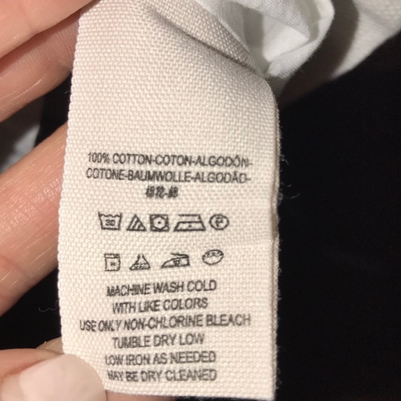 Free People White Kimono Wrap Dress Size 0 NWOT - Picture 7 of 8